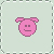 :iconwhy-was-it-a-pig: