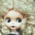 :iconwhy-why-why-delilah: