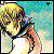 :iconwhy-yari: