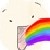 :iconwhy-yena:
