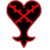 :iconwhy-yena: