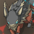 :iconwhy-you-mad: