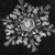 :iconwhy0712: