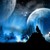 :iconwhy1280: