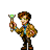 :iconwhy2134: