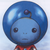 :iconwhy507: