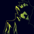 :iconwhyaitch: