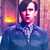 :iconwhyamiamuggle: