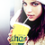 :iconwhyamisoinlove: