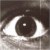 :iconwhyamitheconvict:
