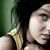 :iconwhyareulooking: