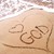 :iconwhyartsy101: