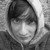 :iconwhyartthouromeo: