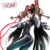 :iconwhyaskme: