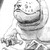 :iconwhyattthrash: