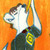 :iconwhyboy: