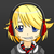 :iconwhycantiberin: