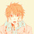 :iconwhycantithinkofaname: