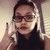 :iconwhycarol: