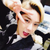 whychanhee :iconwhychanhee: