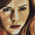 :iconwhycomeback: