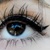 :iconwhycus: