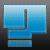 :iconwhydesigns: