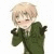 :iconwhydntyoulooklikeone:
