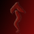 :iconwhydoifly:
