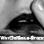 :iconwhydoismile-stock: