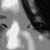 :iconwhydoll: