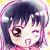 :iconwhydontwelove11: