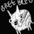 :iconwhydontwelove11: