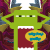 :iconwhydontyoulike: