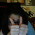 :iconwhydoweliketohurt: