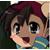 :iconwhydoyouaskhmm: