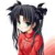 :iconwhydoyoupushmeaway: