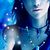 :iconwhyenti: