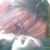 :iconwhyfight4666:
