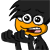 :iconwhyforcailenplz: