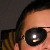 :iconWhyGoHome: