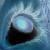 :iconwhyhaventyoufoundme: