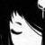 :iconwhyhellotharr: