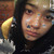 :iconwhyhi: