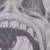 :iconwhyhowwhatwerewhen: