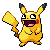 :iconwhyhullotharzombie: