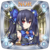 :iconwhyia: