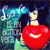 :iconwhyiburstandbloom: