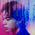 :iconwhyicons: