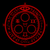:iconwhyidontknow: